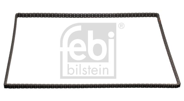 FEBI BILSTEIN Jakoketju 40777